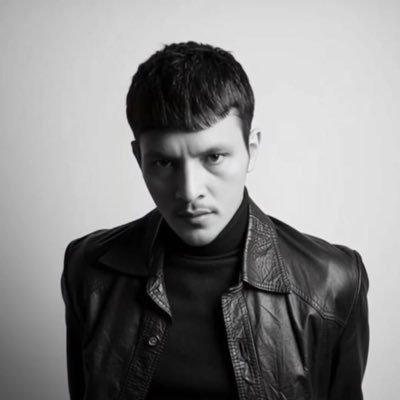 tantowi79's profile picture. born in Sidoarjo,  im currently the luckiest guy in the world :)