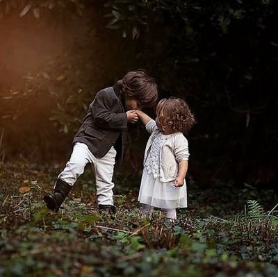 mrymysy177786's profile picture. 