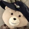 OasisSakurai's profile picture. 50歳からSTGに取り組んで約4年半の老兵。下手の横好きゲーセン通いをやめて早15年。その後、ある切欠でゲーセンSTGに向き合う事に…。俄かZUNTATAファン。自己流ですが昨年末から絵も描いてます。あと、筋トレ初心者でベンチプレス80kg目標。普段、色々考えていますが、基本はゲームと絵の事しか呟きません。
