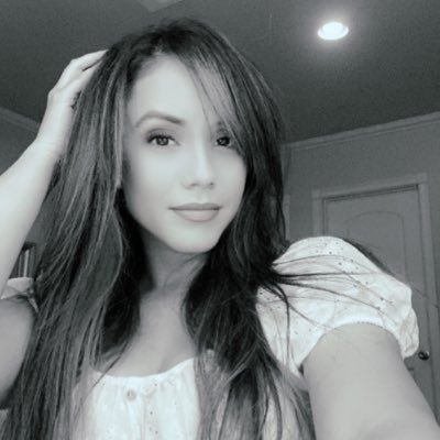 lilyboo_25's profile picture. 💭💌🤍