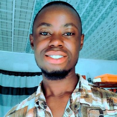 KayAdekunlee's profile picture. Your Crypto/Web3 Guy | Helping brands build zealous communities and boost engagement. 
🚀Led marketing campaigns for top-tier crypto projects.