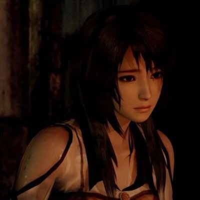 sirrenyt's profile picture. 