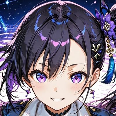 saika_aiart's profile picture. 気ままにAIイラストを投稿してます ⇨ 
https://t.co/ySBTzNaIXM

色々やってるので気になったら覗いてみてください！
I'm doing a lot of different things, so if you're interested, please check it out!