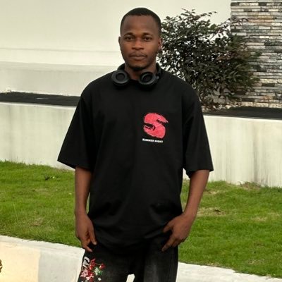 IEngrRick's profile picture. Full stack developer | Web & App Dev | Fintech specialist | Ai Specialist | Founder |  https://t.co/3ye844oWds |  https://t.co/GSIEjAkxXy |  https://t.co/R7uWM3VPkD