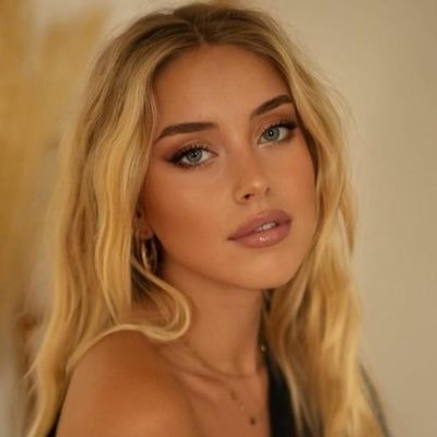 Eliza_3443's profile picture. Rt x Rt Only 🤞🏻