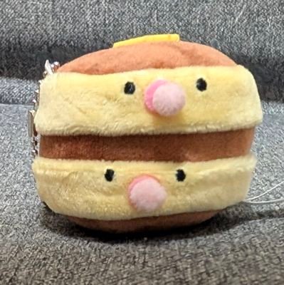 💚清瀬💚さんのプロフィール画像
