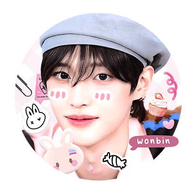 wornbini's profile picture. https://t.co/6ecAEiUsbJ A lil’ change to affect by 𝙘𝙖𝙩𝙩𝙤 paws .ᐟ