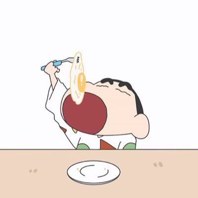 しゃけちさんのプロフィール画像