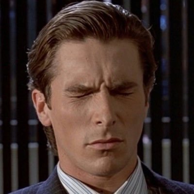 quitefraenkly's profile picture. Christian, father, writer, old-head groyper, and impulsive shit-poster.