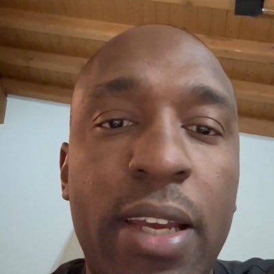 Unbiasedbox2's profile picture. Former Heavyweight Champion 47-2-2🥊