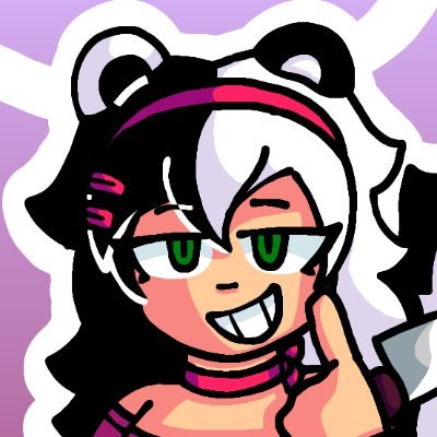 Inky猫さんのプロフィール画像