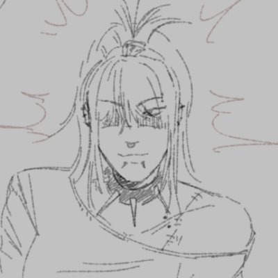 guaxinimdojob's profile picture. 