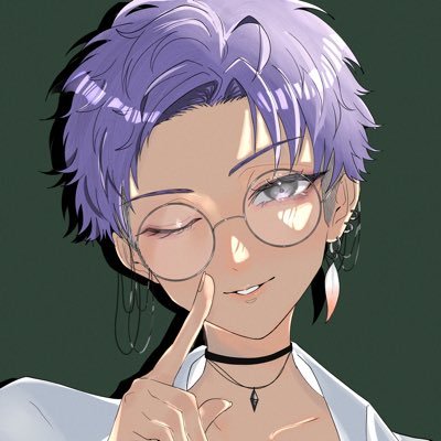 nazuna737's profile picture. まったりしつつ、時間に縛られない生活…(´ｰ｀) FAタグ:#茶畑のトキ 干し芋？(´・ω・｀)…https://t.co/MpUFDhvKdv