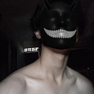 bbgamee's profile picture. 🕰️ Life is Too Short to be Ordindry ⌛⏳📍
31 year Alone 🪾🪹