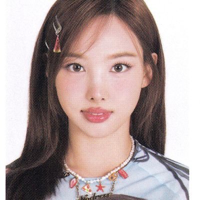@hao2bin