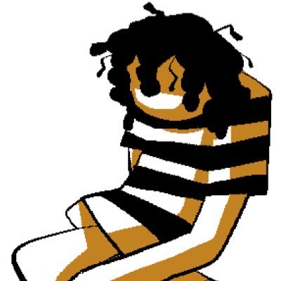 studiery_'s profile picture. 15, art account: @studieryscary