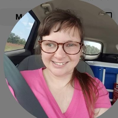 Heatherrpns2's profile picture. I love to make people laugh and smile, and I love Jesus Christ, our Lord and Savior I have a pure heart ❤️ I am team Donald Trump