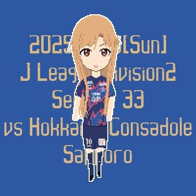 K都のホセカさんのプロフィール画像