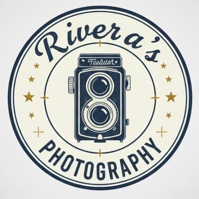 @Riveras_gal2024