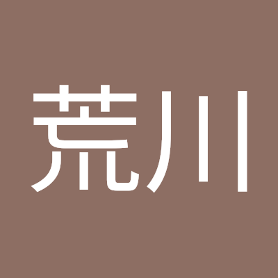 7kiimama9's profile picture. 