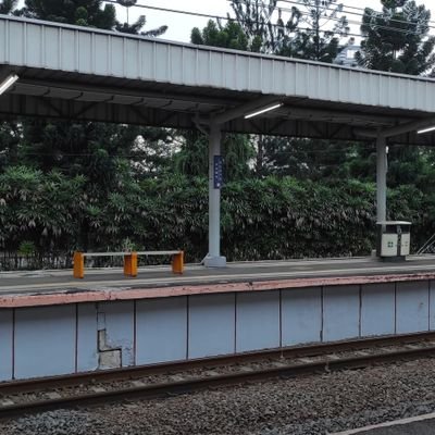 gulmnrg's profile picture. Amani utupe na ustawi