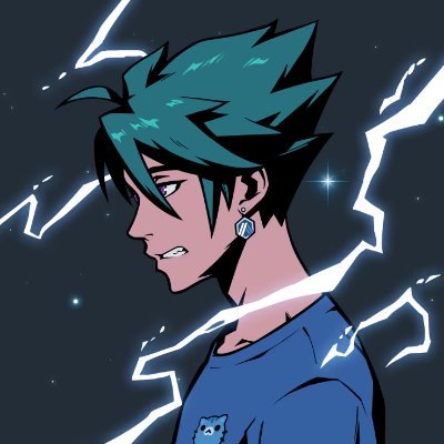 iamritard's profile picture. 🚀 21 M ฿÷ 7 B 🌍 = 0.003  
Meme trader. Alpha hunter
Axiom - https://t.co/rpZXS4DeOt

#NFA.❌