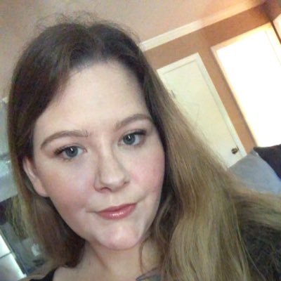 DOGGOCOINS's profile picture. 