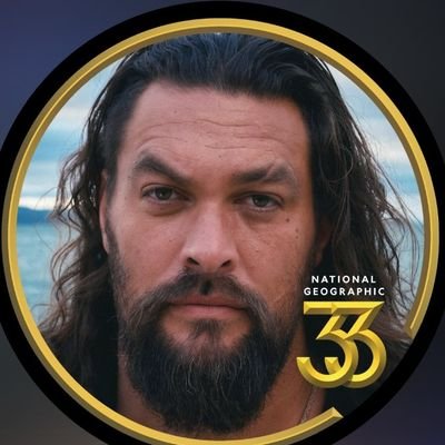 jasonmomoa02i's profile picture. Actor