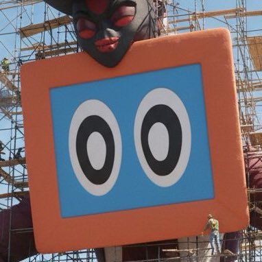 dLNSC950qQ5swxf's profile picture. He who lives a lot of trouble for people and can't die for others is going to hell. @8DQJysjCMCvKrsQ干綿巻詩・花🌺 @GqLtjx4DSnGgrnx星餓鬼