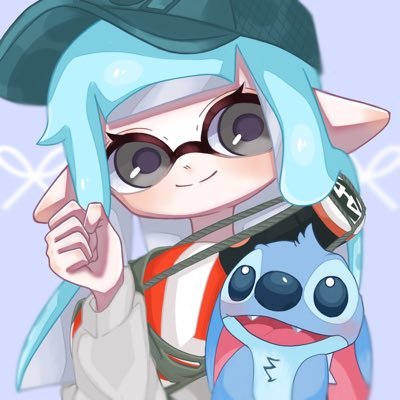 まるさんのプロフィール画像