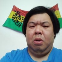 武士　圭太　横山　りお　結婚 (@n20z7yyacy49971) 's Twitter Profile Photo