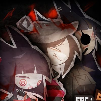 seojuhyi1234's profile picture. 