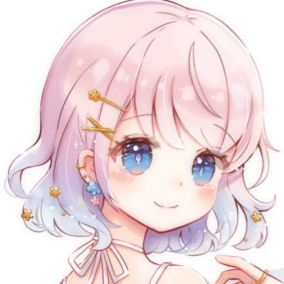 SODEnoQ's profile picture. ずとまよ/ReoNa/ヨルシカ/なとり/Eve/羊文学 ツイキャスで弾き語りやグラブルしてますhttps://t.co/6OJS9uSVlT 🎸ウメスイのVo,作詞担当(@SuiUme65058)