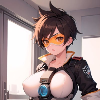 Britishcumwhore's profile picture. usser =♀️
mi linda diosa a la cual amo y sirvo @Albedo_Succubus
soy hija de @Twilight_Whore0
hermanita @BgamerBitch69
mi esposa @Tanya69628763
hija @WH0R3_ROSE