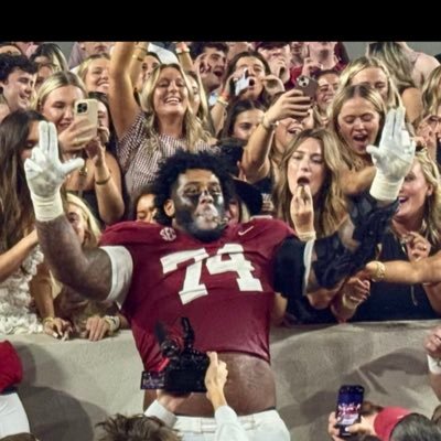 @ReubenFoster29