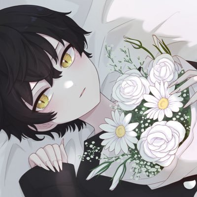 Nuio117's profile picture. IRIAMライバー ┆ FA #NuiArt ┆portfolio https://t.co/Bh4MUH28xO ┆ ママ様@025sakura39star ┆ 立ち絵、FAのご本人様以外の使用、AI学習禁止×