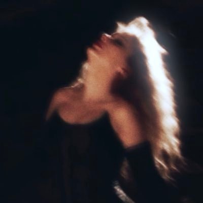 sp_ace13's profile picture. — Tay, Adele, Sab, Hozier, Jack 🤍