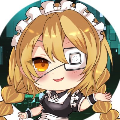 ui_cupmen's profile picture. 新潟に巣食うvisual novelgame creator/同人ノベルゲームサークル〈Soul Emotion〉代表。 クルスタ/バグ大/フロム/モンハン等ゲ制以外の話題も喋ってます。                         ※無断転載・AI学習等の掟破りな行為はお控えください。シャルロットが怒り狂います。