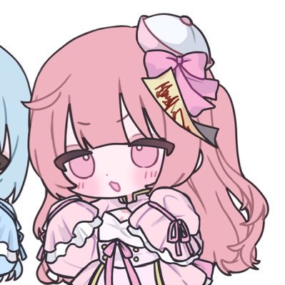 mikun_rq's profile picture. 🚺￤𝟏𝟖￤サブ@z_rxn_💍@3rcxx @xxmlnq @Em1lyfv @SANDOKUNN @keroppiFN @xoxonq_ @mamofn_ @shinonfn🎀@Niqakun @4yq_33 @soukunaa @rutafn_ @riise0105🌟@yuuureiiii