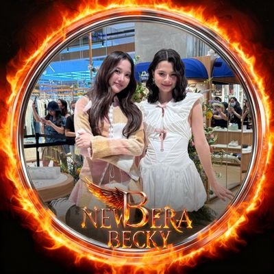 shikakrishna_g's profile picture. Butterflies can't see how beautiful they are, but everyone else can. People are like that 💜🌷🦋✨🌻