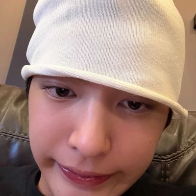 yokhh12's profile picture. 09z