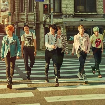 UNIONRMLATAM's profile picture. ᴼᴺᴸʸ ᴬᴿᴹʸ 🇵🇪💜

ᴵᴺᶠᴼ|ᴸᴼᴳᴿᴼˢ|ⱽᴼᵀᴬᶜᴵÓᴺᴱˢ ⱽᴵᴳᴱᴺᵀᴱˢ|ᴾᴸᴬʸᴸᴵˢᵀˢ|ᵀᴿᴬᴰᵁᶜᶜᴵÓᴺᴱˢ

❌ᴺᴼ ᴷᴾᴼᴾᴱᴿ❌ ᴺᴼ ᴼᵀ¹❌ ᴺᴼ ˢᴴᴵᴾᴾᴱᴿˢ ❌ᴺᴼ ᴹᵁᴸᵀᴵᶠᴬᴺᴰᴼᴹ❌