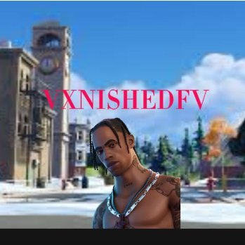 @vxnishedfv