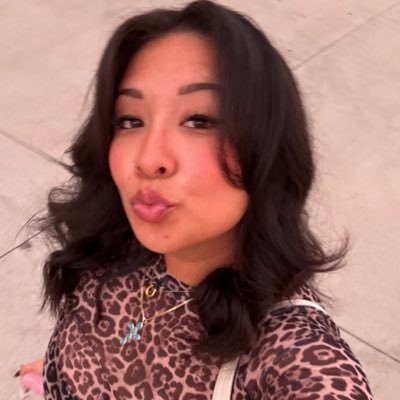 dejadevoniee's profile picture. 