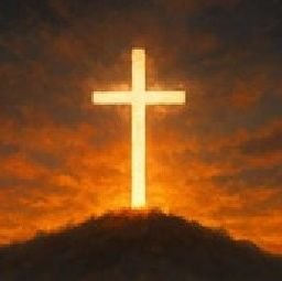 Wtl23204430's profile picture. Jesus said to him: I am the way, the truth and the life.
John 14.6
- I am the light of the world. Whoever follows Me will never walk in the darkness.
John 8.12