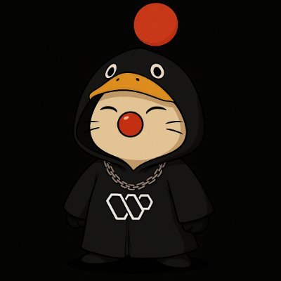 Smookie52's profile picture. 