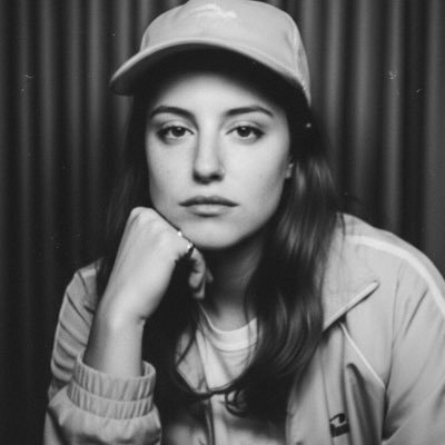addams_n's profile picture. 90's kid made in brasil ๐ค | horror obsessed ๐ช | psychologist ๐ง  | lesbian core ๐ณ๏ธโ๐ | scorpio stoner โ | #cptsdrecovery ๐| (EN-PT) ๐