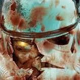 veral_juan83267's profile picture. 