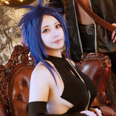永倉 キキさんのプロフィール画像