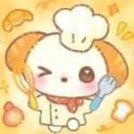 YJ_tri's profile picture. 